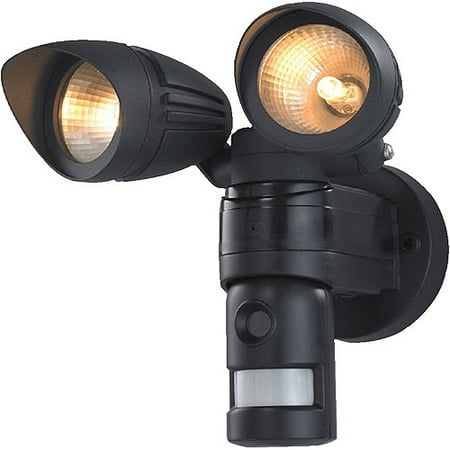 SmartGuard 150W Motion Light