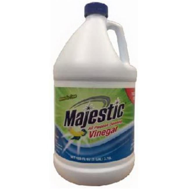 Champion Packaging & Distribution AR180001 Arocep Cleaning Vinegar