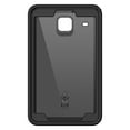 thumbnail image 2 of Galaxy Tab E 8” Rugged Daily Defense, 2 of 5