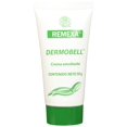 thumbnail image 1 of Dermo Bell Crema Hidratante, 50 g, 1 of 4