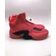 thumbnail image 1 of Adi-das N3XT L3V3L 2020 Basketball Shoes FW9246 Size 10.5 Lightstrike Pink $150 +, 1 of 6