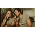 thumbnail image 5 of M*A*S*H: The Complete Series DVD | 20th Century, 5 of 5