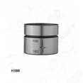 thumbnail image 1 of Botador Moresa Para Oldsmobile Cutlass Supreme 1991 - 1996 (Moresa), 1 of 1