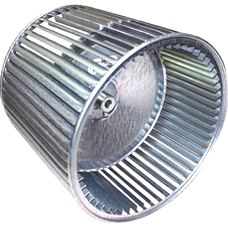 Carrier Products Blower Wheel OEM LA22LA144