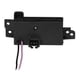 thumbnail image 5 of AC Blower Motor Control Module Blower Resistor for, 5 of 5