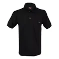 thumbnail image 1 of Playera Tallas Especiales 3xl, 4xl, 5lx, 1 of 4
