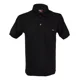 thumbnail image 1 of Playera Tallas Especiales 2xl 3xl, 4xl, 5lx, 1 of 4