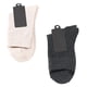 thumbnail image 1 of Whataatahia Medias por encima de la rodilla de lana Windsor para hombre, 1 of 5