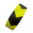 thumbnail image 4 of 5cmx3m Car Self-Adhesive Reflective Safety Warning Tape Automobiles Motorcycle Arrow Sign Reflective Strip Sticker, 4 of 8