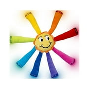Thinkativity Sunny Sunshine Crib Toy