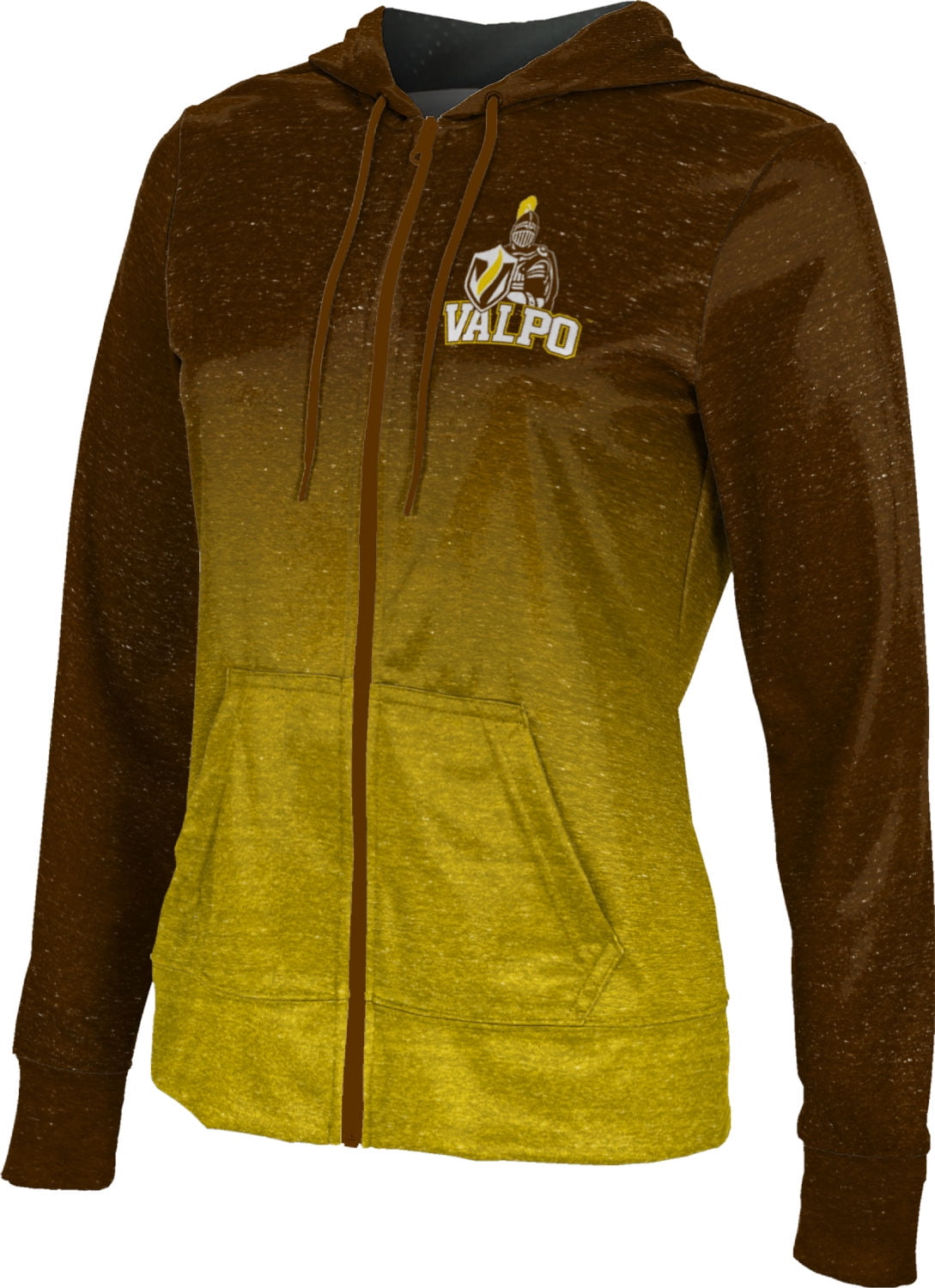 Digital School Spirit Sweatshirt ProSphere Central Michigan University Girls Zipper Hoodie 