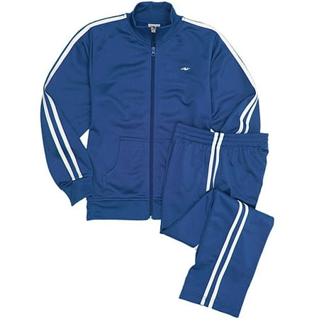 Athletic Works - Boy's Track Suit