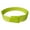 Yellow, variant on Scubas Waist Belt for Snorkeling Scubas Diving Spearfishing Water Sport Safety Dive Weight Webbing Diving Weight Belt