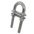 View all media