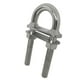 thumbnail image 5 of Hardware de Barco con Perno en U de material acero Inoxidable 316, 5 of 7