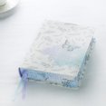 thumbnail image 4 of KJV My Promise Bible, Silky Butterfly, 4 of 5