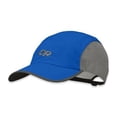 thumbnail image 1 of Outdoor Research Swift Cap w/ Full Mesh Glacier Blue, 1 of 3