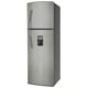 thumbnail image 3 of Refrigerador Automático 11 pies 300 L Inox Mate Mabe - RMA300FYMRM0, 3 of 6
