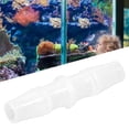 thumbnail image 4 of Conector de manguera ANGGREK PP Para Tanque de peces, 4 of 8