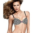thumbnail image 2 of Maidenform Women's One-fab Fit Underwire T-shirt Bra, 2 of 2