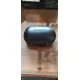 thumbnail image 3 of Audifonos Inalambricos Samsung Gear Iconx 2018, 3 of 5
