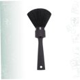 thumbnail image 2 of Cepillo de limpieza para el cuello de barbero con cerdas suaves para una rápida eliminación del vello y uso en salones de belleza., 2 of 5
