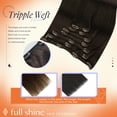 thumbnail image 3 of Shelley Kyle Signature Shimmer Powder sin talco 1 unidad, 3 of 5