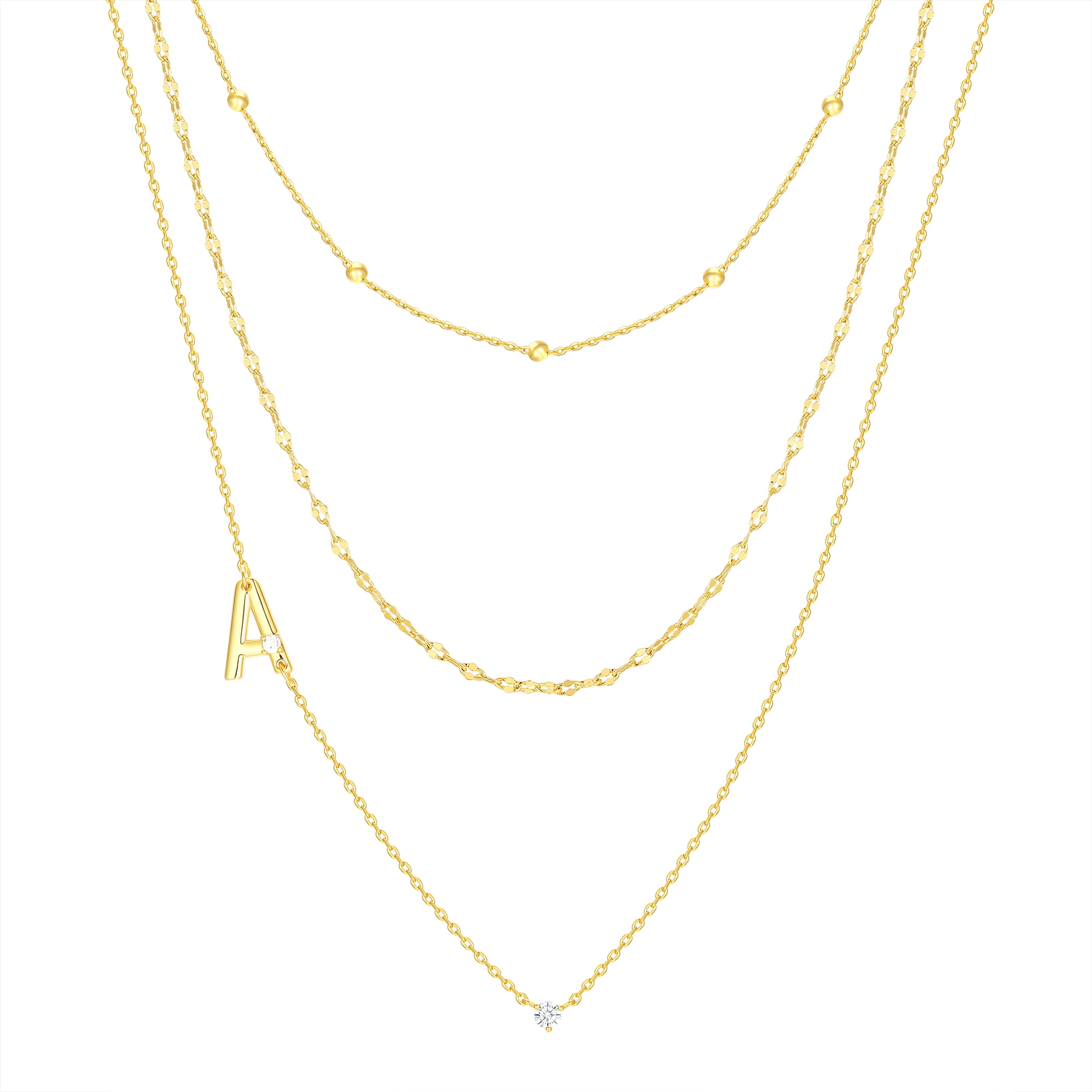 41f9087f-a2c0-4535-90cc-