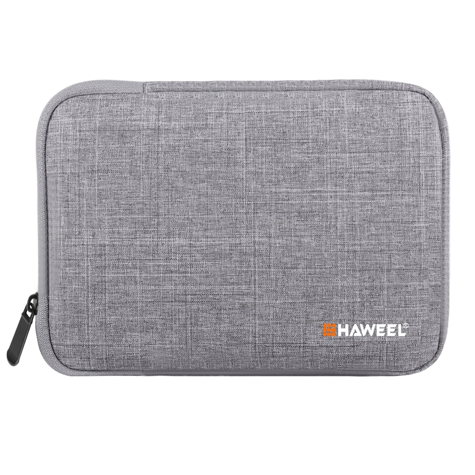 computer tower bolsa