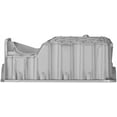 thumbnail image 4 of Agility Auto Parts 3310208 Engine Oil Pan for Ford, Mercury Specific Models, 4 of 4