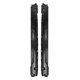 thumbnail image 1 of 2 soportes de parachoques 2118801214 de repuesto de metal para E280 E300 E320 E350 E500 E550, 1 of 8