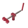 thumbnail image 3 of koolsoo Woodworking Desktop Clip Joinery Benches DIY Table Workbench Carpenter Tools 19.8mm, 3 of 9