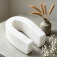 thumbnail image 1 of unbranded Espuma Floral Cortable Para Arreglos De Flores Con Fijación Segura, 1 of 8
