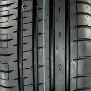 Accelera Phi R All Season 225/50ZR17 98W XL Passenger Tire