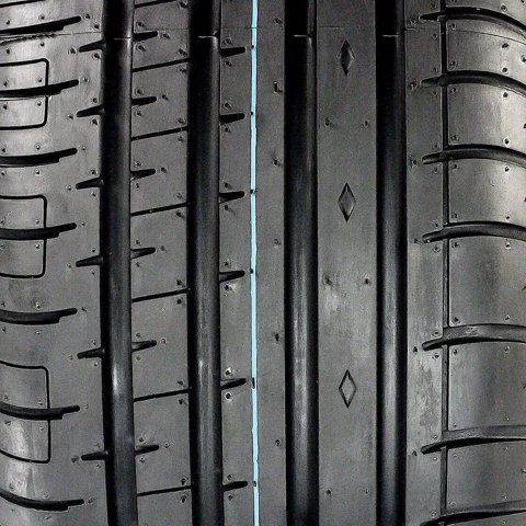 Accelera Phi R All Season 245/40ZR20 99Y XL Passenger Tire simolary.com 13 Accelera Phi R All Season 245/40ZR20 99Y XL Passenger Tire Simolary simolary.com 13