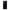 Black, variant on SAMSUNG Unlocked Galaxy Note 10, 256GB Aura Glow - Smartphone