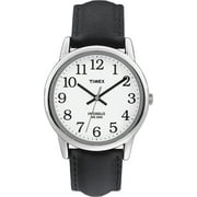 Timex T20501 Easy Reader Classic Mens Watch