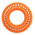 thumbnail image 3 of Neumático De Scooter De Cuatro Ruedas De Rueda Celular De 6 Pulgadas, Neumático De Scooter Resistente Al Desgaste, Scooter Para Scooter Eléctrico De Cuatro Ruedas Neumático De ANGGREK Otros, 3 of 8