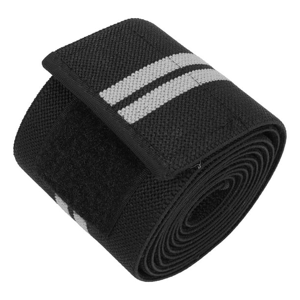 Rodilleras elásticas, rodilleras deportivas, correas de compresión para rodillas, rodilleras deportivas diseñadas con precisión