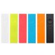 thumbnail image 4 of Bluelans Funda Protectora de Goma Antideslizante de Silicona Suave para Control Remoto Compatible con Xiaomi, 4 of 5