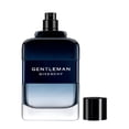 thumbnail image 3 of Perfume Givenchy Gentleman Intense Eau de Toilette para hombre, 100 ml, 3 of 5