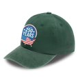 thumbnail image 2 of America Birthday Hat Running Cap for Men Women 250th Anniversary 250 Years Freedoms Baseball Hat, 2 of 5