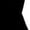 Black, variant on Men's 100% Cotton Heavyweight T-Shirt 180GSM, Crew Neck Solid Basic Tee, Soft & Durable Casual Shirts S-3XL, 5 Pack