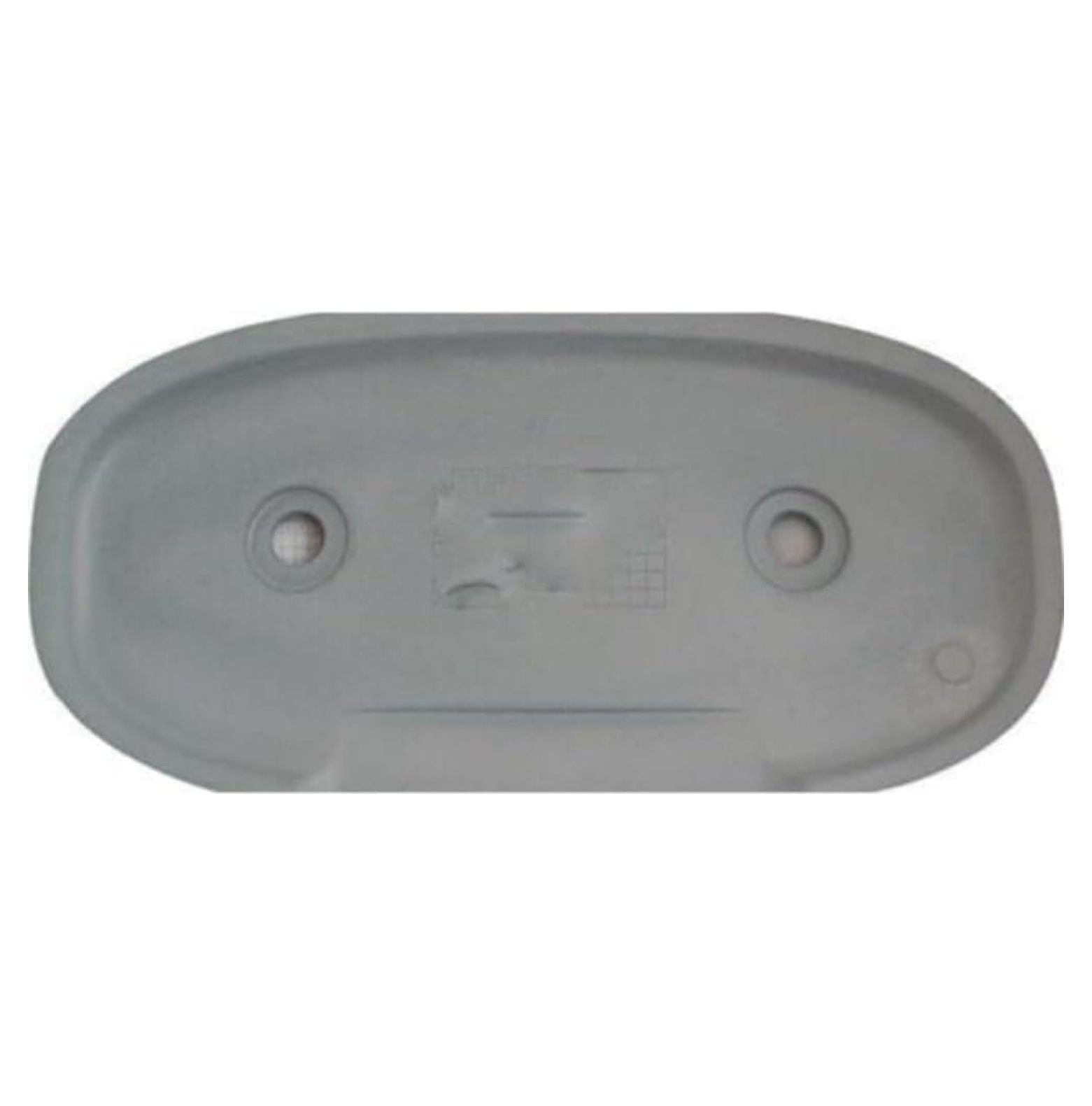 Hot Tub Pillow Compatible with Marquis Spas Pillow DIY990-6374