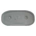 thumbnail image 6 of Hot Tub Pillow Compatible with Marquis Spas Pillow DIY990-6374, 6 of 9