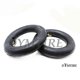 thumbnail image 3 of 8.5x2 Inner Tube/tire For Macury Zero 8/9 Series Electric Scooter 8 1/2x2(50-134) Inner Tube Camera Parts, 3 of 5