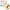 Multicolor, variant on Donut Cake Mould With Dipping Plier Diy Donut Cutter Desserts Cutter Donut Maker Mold Kitchen Baking Tool 1PC