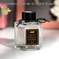 thumbnail image 4 of Home Indoor Fireless Aromatherapy Long-lasting Rattan Aromatherapy Essentia, 4 of 8