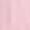 77#Pink, variant on gljltg Girls Clothing Set Cotton Sleeveless Button Back Tank Crop Tops and Botton Short Pants Outfits