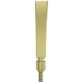 thumbnail image 2 of Pfister Lg16-Fw1 Park Avenue Single Function Hand Shower - Gold, 2 of 5